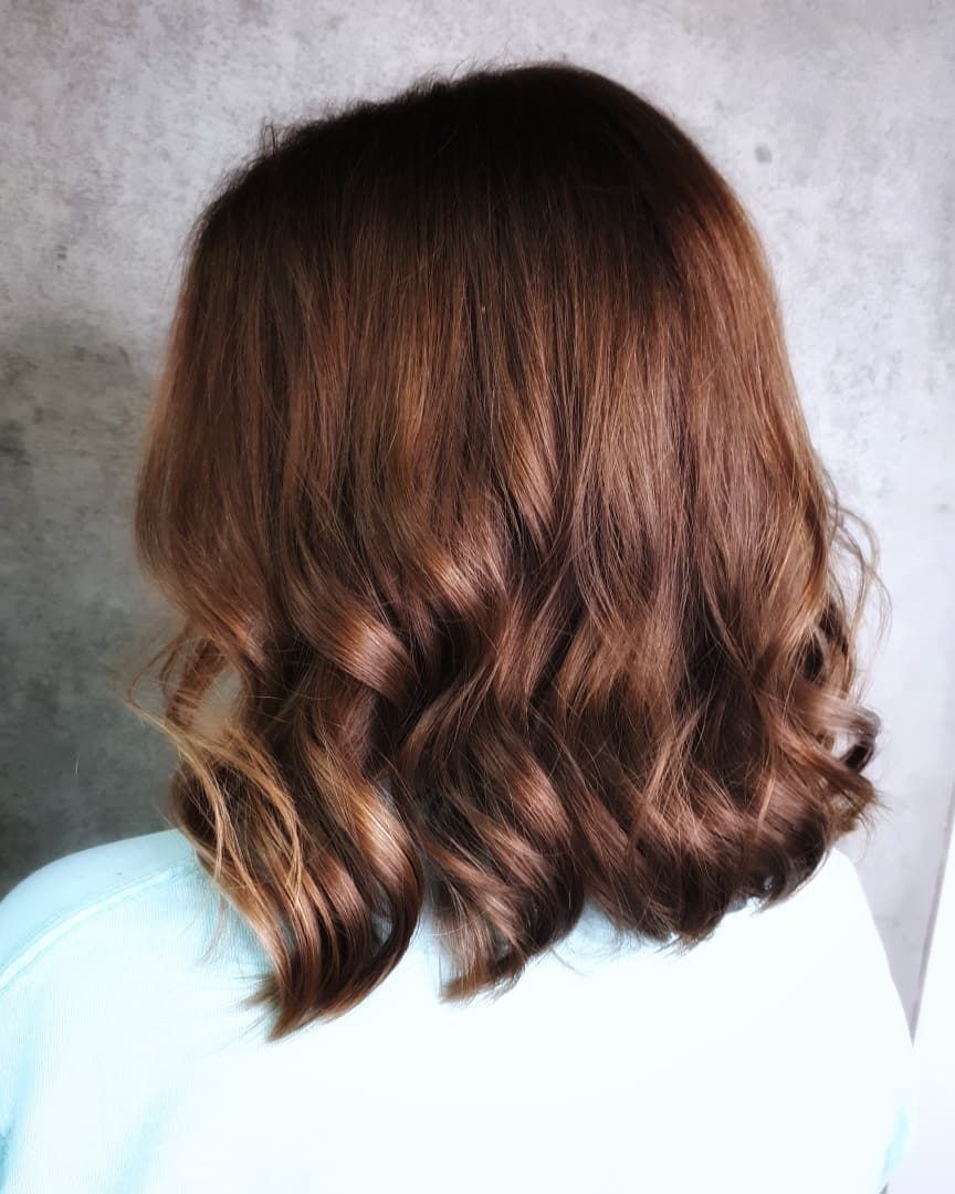 DIY Hair Styling at Home: Tips and Tricks for Creating Salon-Worthy St