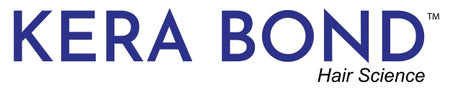 KERA BOND