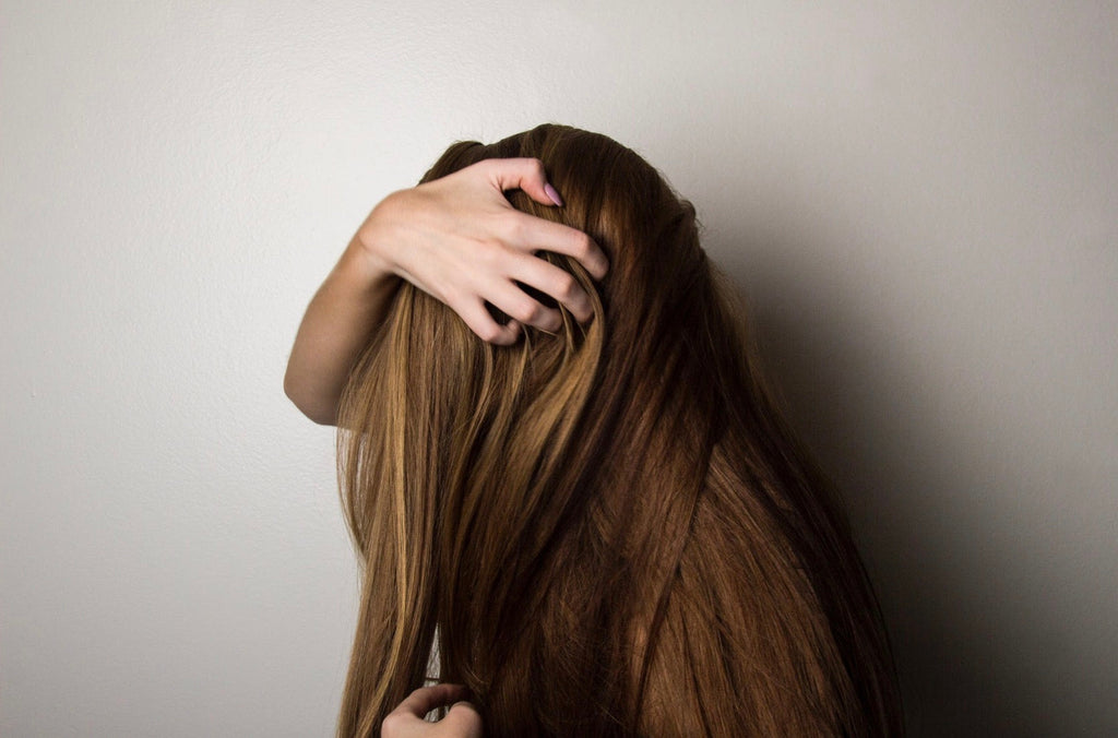 Hydra-Fatigue: The Hidden Cause of Hair That Feels Dry, Mushy, and Breaks Easily