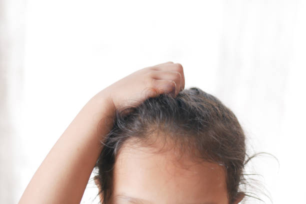 4 Types of Hair Damage—and How to Treat Each of Them