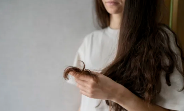 Common Causes of Hair Bond Damage and How to Prevent Them