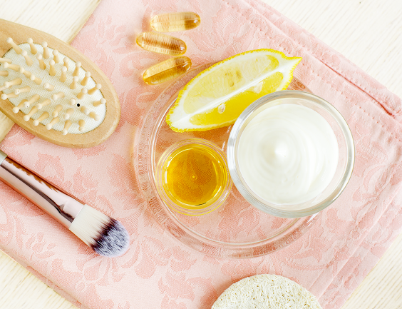The Secrets of Hair Damage Repair Treatment at Home: Your Comprehensive Guide