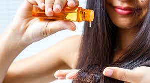 Your 5-Step Guide to Healthy Locks