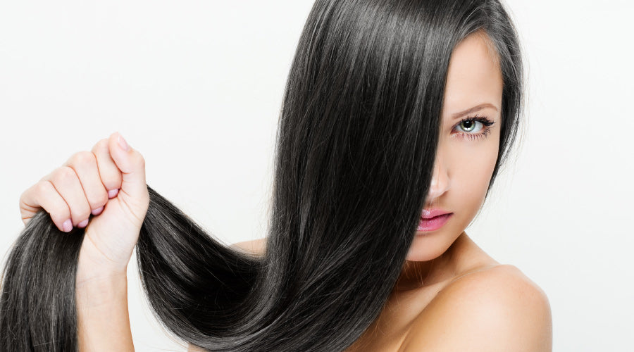 Unlocking the Secrets of Effective Hair Repair Ingredients