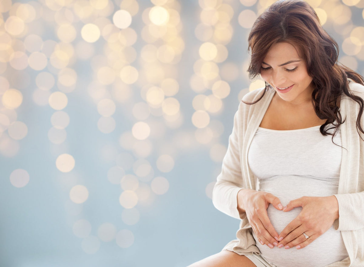 Pre‑Wash Rituals & Scalp Brush Massage: Elevating Pregnancy Haircare