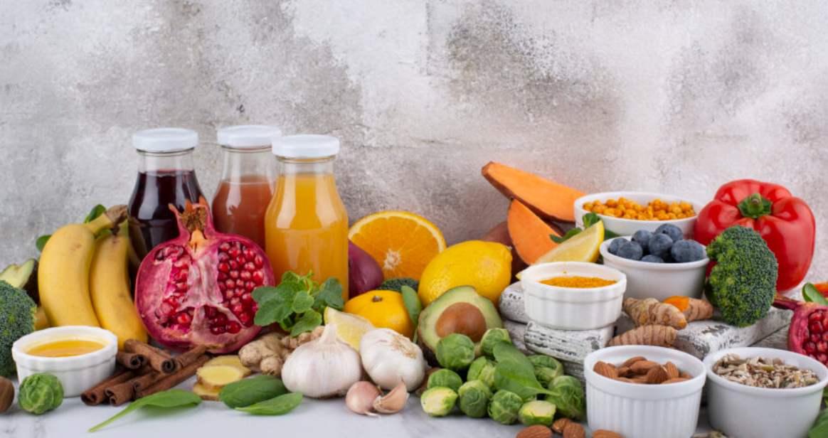 Can Probiotics Stimulate Hair Growth? Discover the Power of Probiotics for Scalp Health