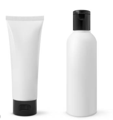Sulfate vs. Sulfate-Free Shampoos: Which One's Best for Your Hair?