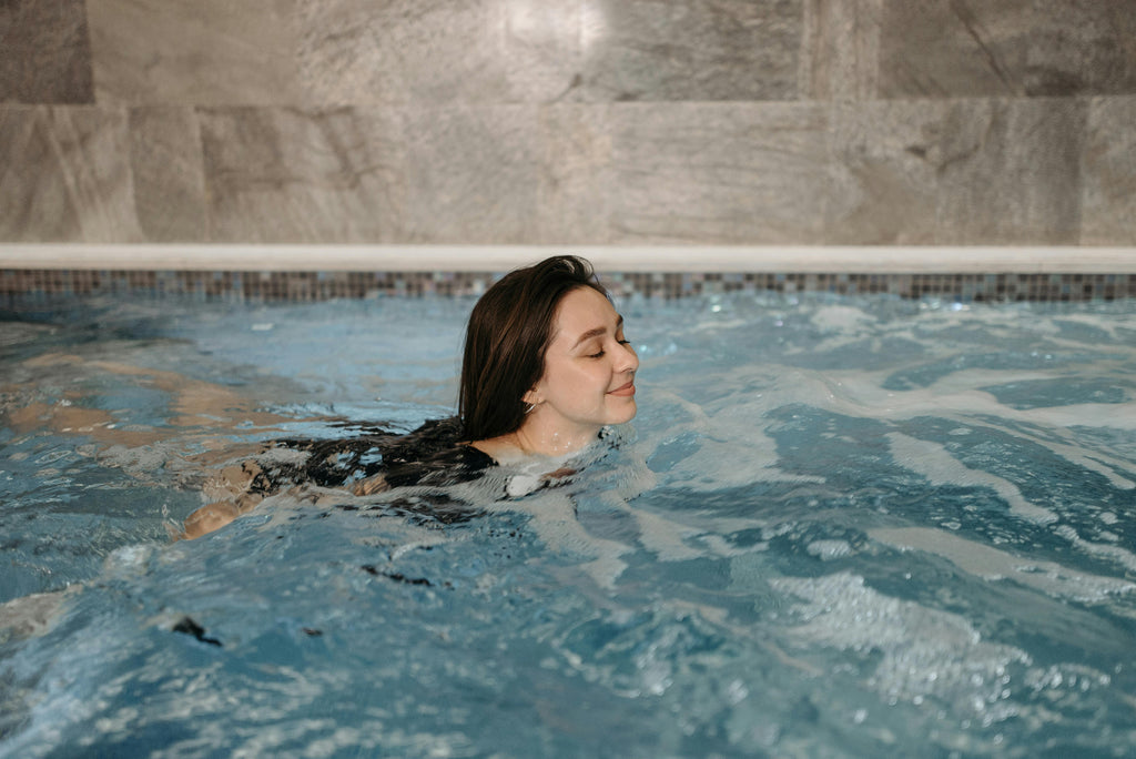 Scalp & Roots Rescue: Pre‑ and Post‑Swim Scalp Care for Healthy Hair Growth
