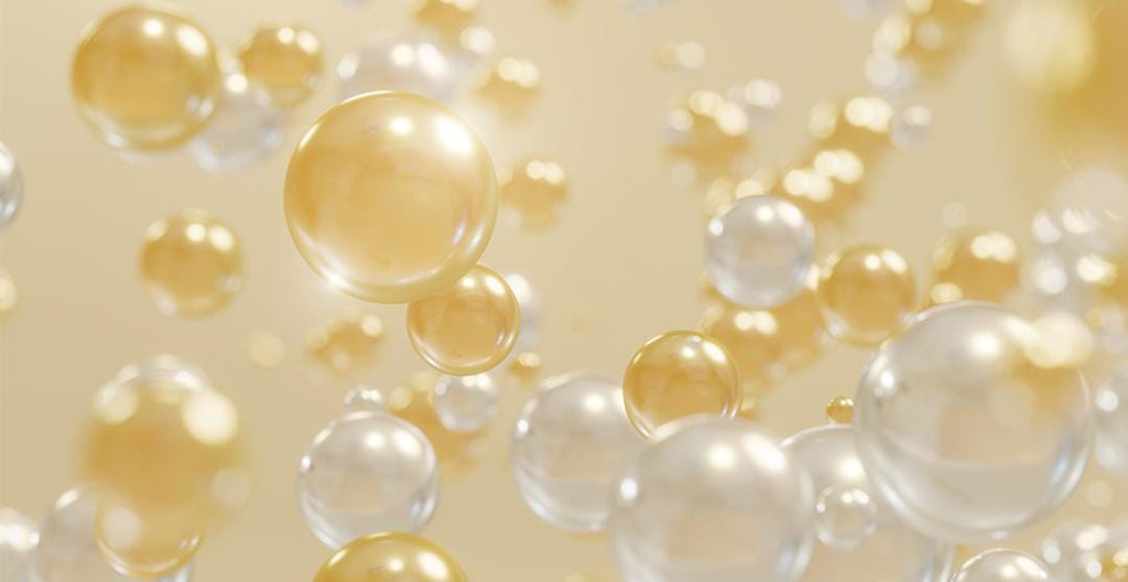 Diving into Amino Acids: Their Role in Hair Repair