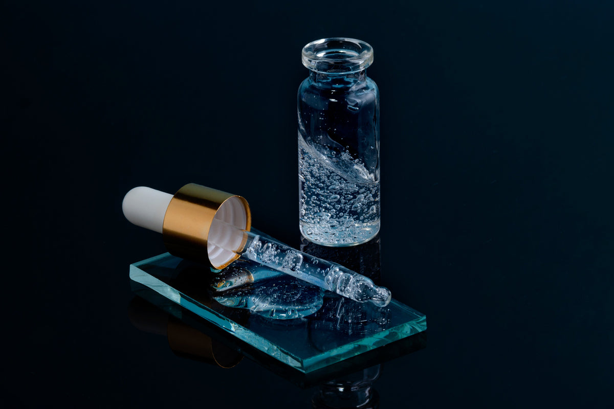 Dermatologists Reveal: The Future of Clean Beauty Products