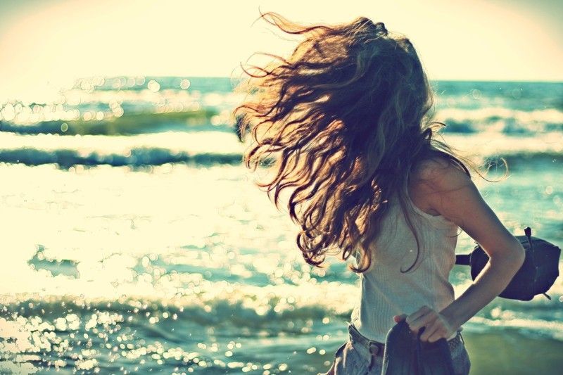Healthy Hair on the Go: A Travel Hair Care Guide