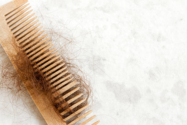 10 Tips for Preventing Hair Breakage and Split Ends