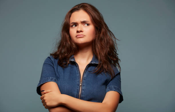 Why Hair Looks Dull (and How to Bring Back Shine)