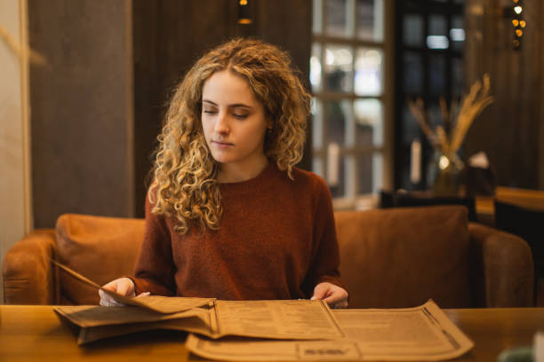 How to Style Your Hair for a Date