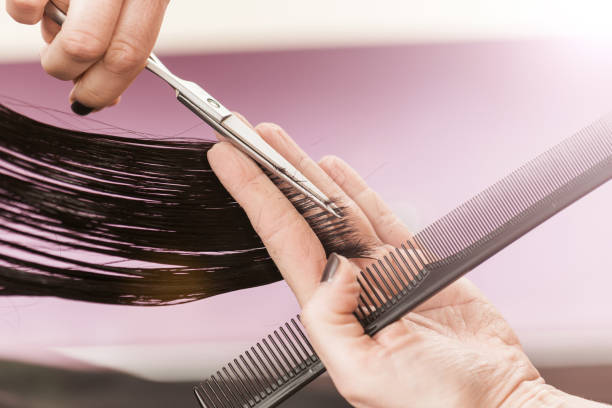 The Best Hair Care Tips for Fine Hair