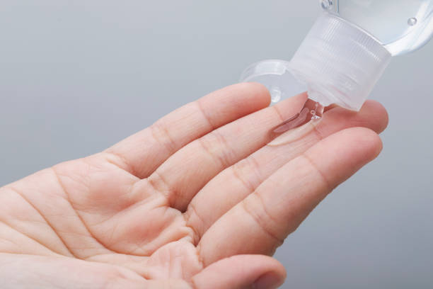 The Importance of Using Hair Gel for Hold