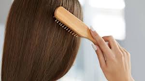 The Right Brush for Your Hair Type: Choosing the Perfect Brush for Detangling, Smoothing, and Styling