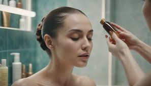 Artificial Intelligence in Hair Care: How Can AI Personalize Hair Care Routines?