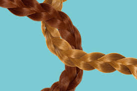 Hair Loss Genes: Can We Predict and Prevent Hair Loss Through Genetics?