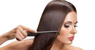 Hair Brushing Habits: How Often Should You Brush Your Hair and How to Do It Right?