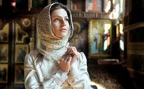Hair Care Routines for Different Religions and Practices: Understanding Head Coverings and Styling