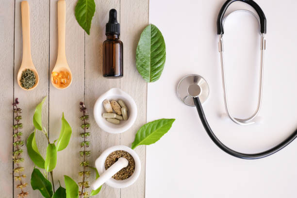 Can You Soothe the Itch Naturally? Exploring DIY Solutions for an Itchy Scalp