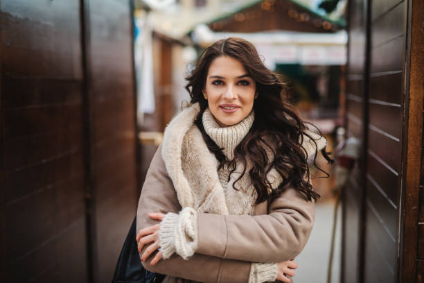 The Benefits of Using Hair Oils for Shine and Health