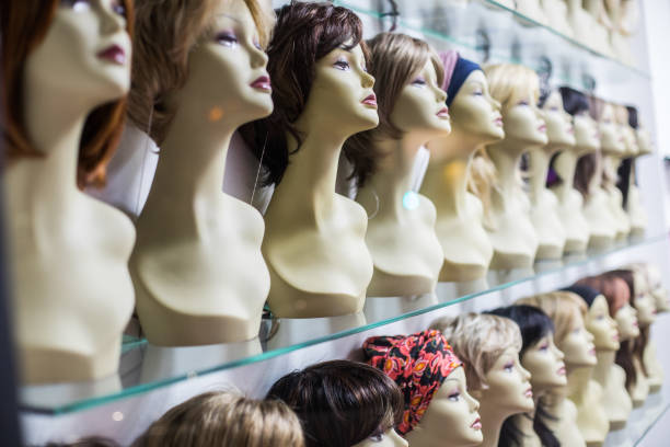 Wig Care 101: Maintaining and Styling Your Wig for Flawless Looks