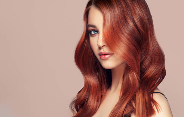 Hair Care for Color-Treated Hair: How to Keep Your Hue Vibrant and Healthy