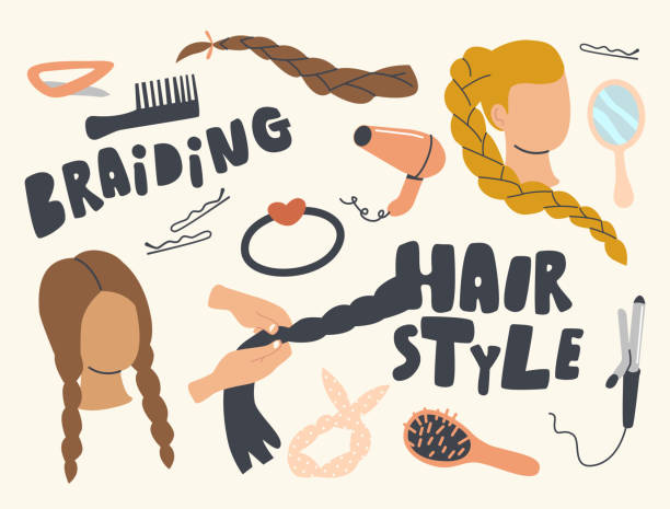 Customizing Haircare for Your Hair Type: A Complete Guide