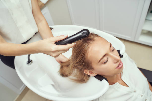 The Importance of Using a Hair Pomade