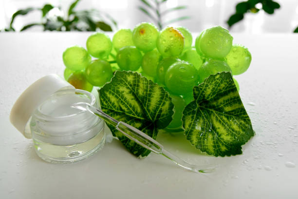 The Benefits of Using Hair Gels for Definition