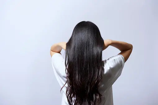 Nurturing Your Natural Locks: Maintaining Healthy Hair Under Extensions