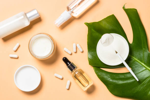 The Role of Amino Acids in Hair Health