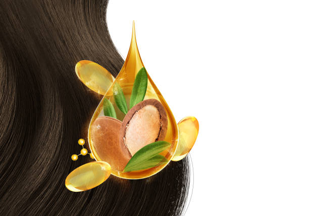 The Benefits of Using Hair Butters for Moisture