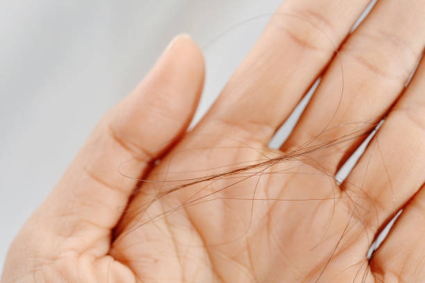 Importance of Toxin-Free Hair Care: What You Need to Know