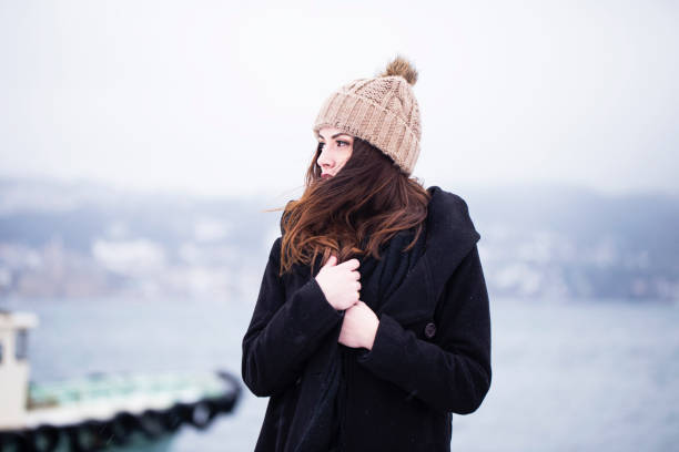 Protecting Your Hair from Cold Weather: Tips for Healthy, Beautiful Hair This Winter