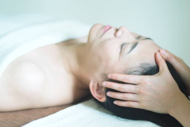 The Ultimate Guide to Hair Detox: Revitalize Your Scalp and Strands