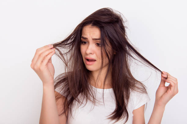 The Science of Hair Porosity: How to Choose the Right Products for Your Hair Type