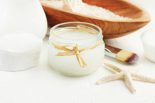 The Benefits of Using Hair Setting Lotions