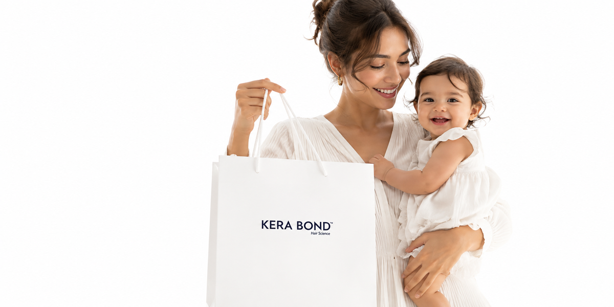 The Baby Is Coming, But Don’t Forget the Mom: Thoughtful Baby Shower Gifts She’ll Truly Cherish