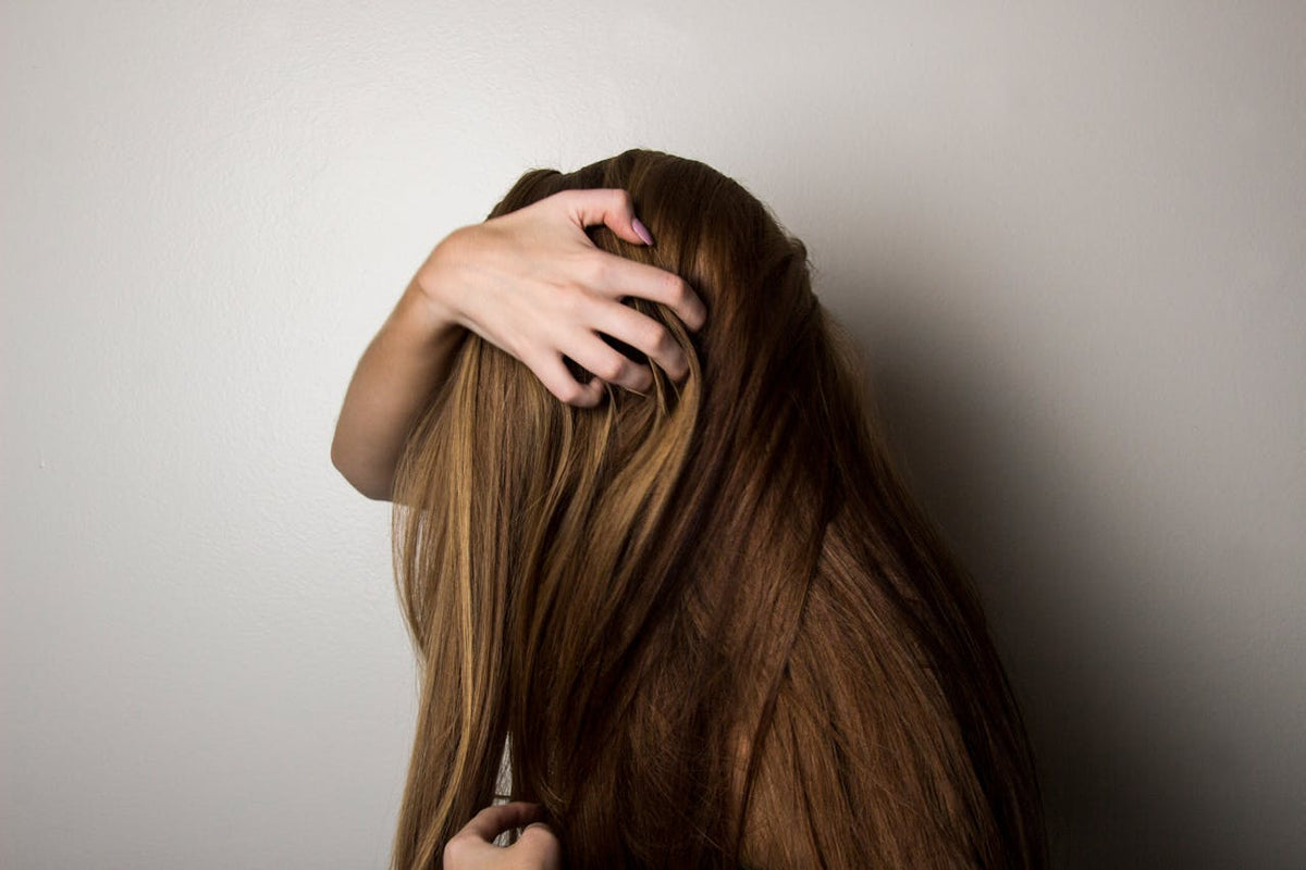 How to Prevent Hair Fall: Expert Tips to Strengthen and Protect Your Hair