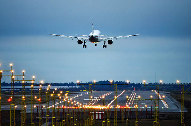 The Best Haircare Tips for Frequent Flyers