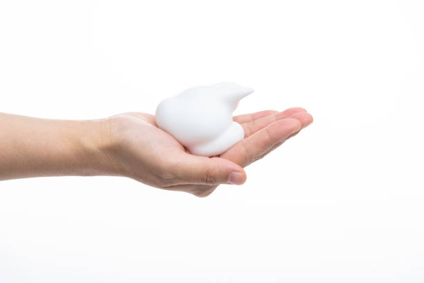 How to Use Hair Mousse for Styling