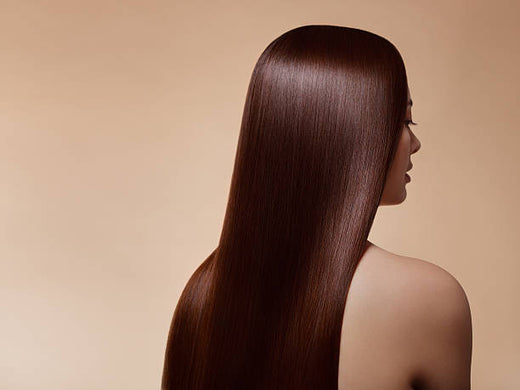 The Best Haircare Products for Adding Shine