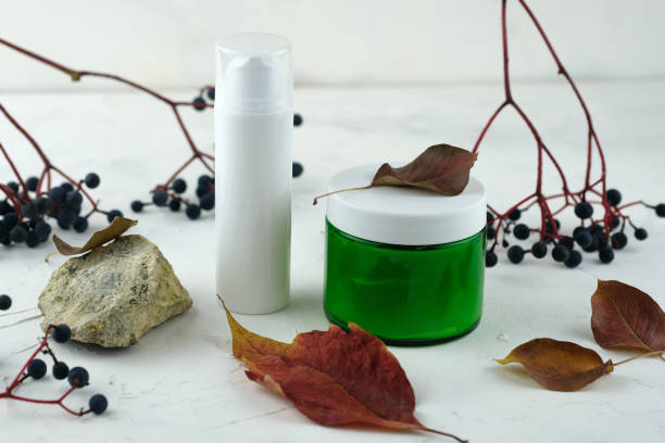 The Best Haircare Products for Seasonal Transitions