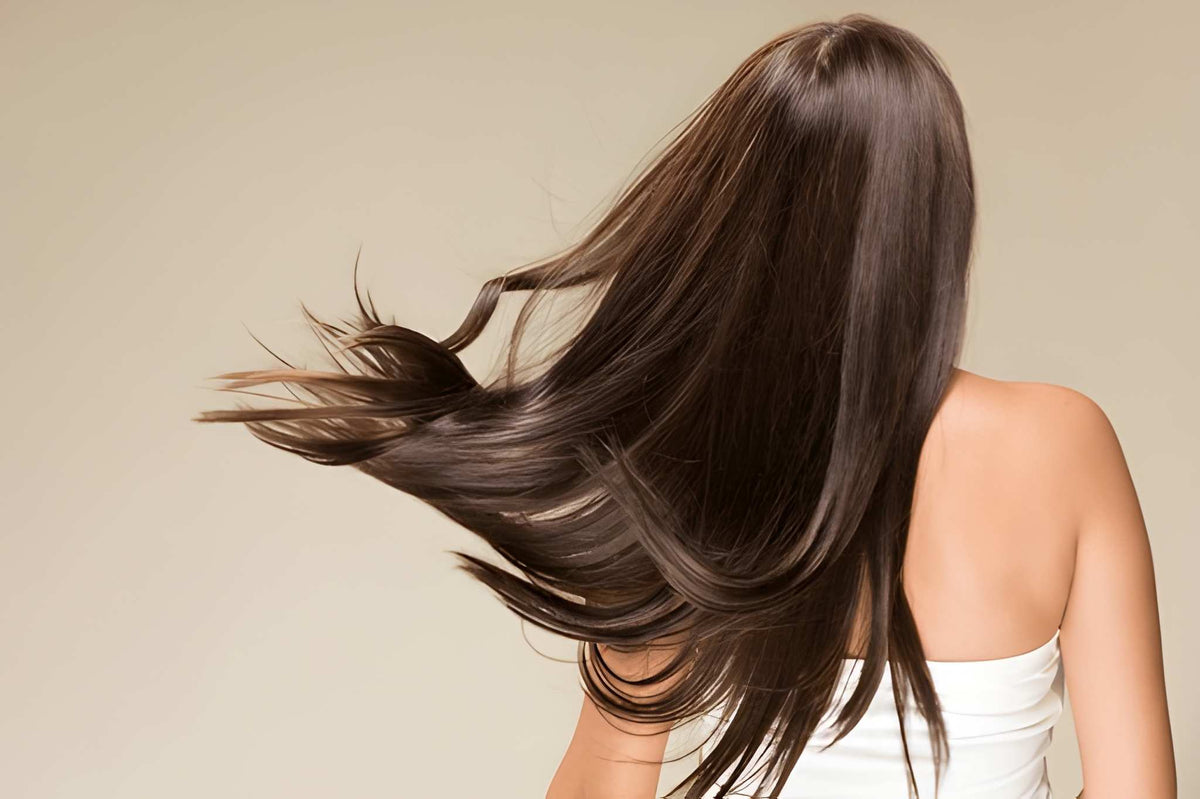 Why Is Long Hair Harder to Maintain Than Short Hair?