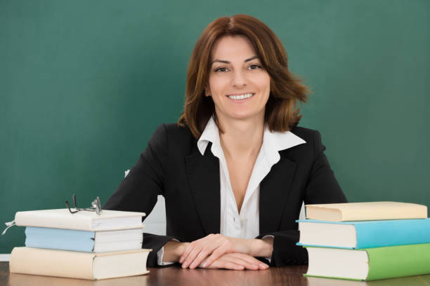 The Best Hair Care Tips for Teachers