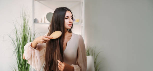 The Best Hair Care Products for Thick Hair
