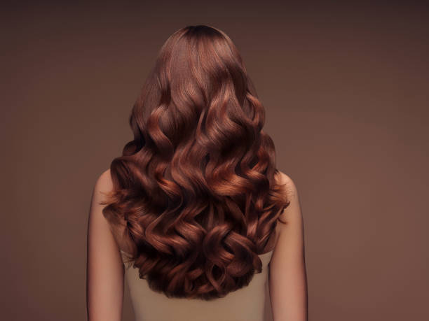 Best Haircare Products for Wavy Hair